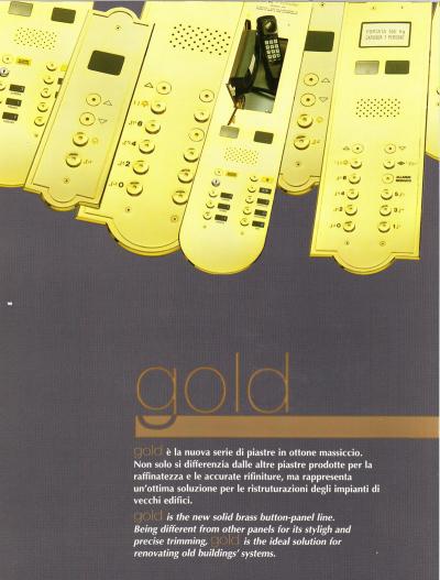 pulsantiere-GOLD.jpg