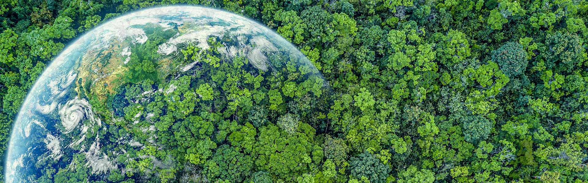Tecnolifts per l’ambiente