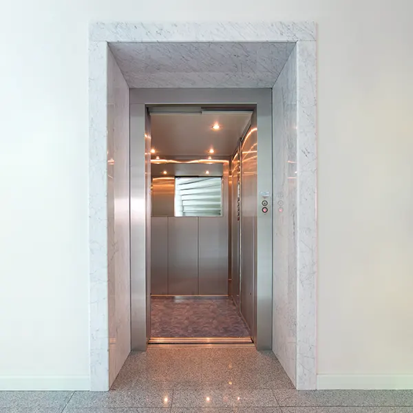 tecnolifts-minerva-new-1