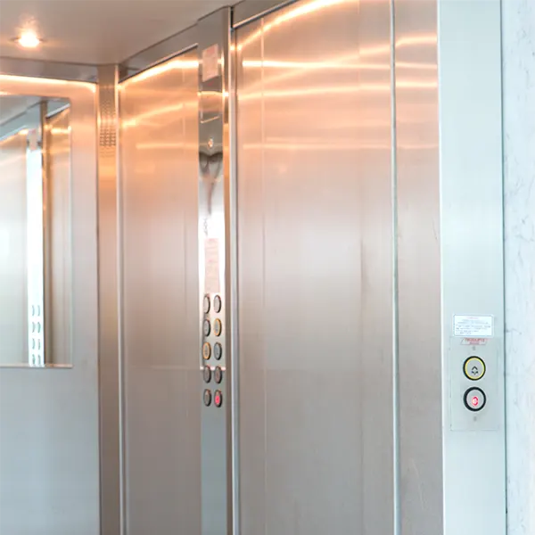 tecnolifts-minerva-new-3