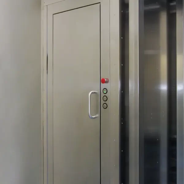 tecnolifts-mini-montacarichi-e-montavivande