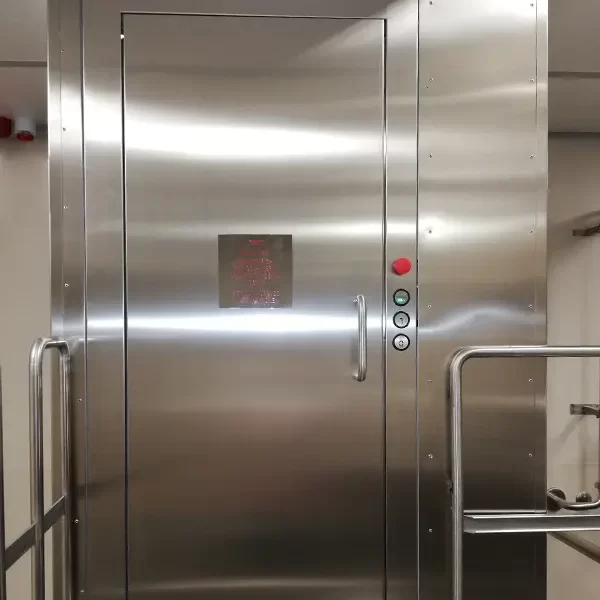 tecnolifts-montavivande-e-mini-montacarichi-per-sole-cose-gall